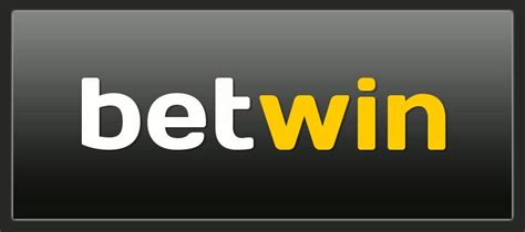 betwin356|BETWIN356.